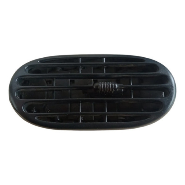 Difusor Ar Lateral Chrysler Stratus 97 Á 00 