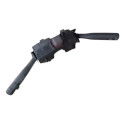 Chave Seta Limpador Parabrisa Gm Celta Prisma 2001 2007