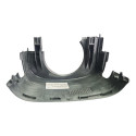 Acabamento Chave Seta Citroen C3 2006 2012