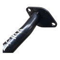 Cano Tubo Respiro Motor Gm Zafira Astra 1998 2009