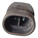 Soquete Pisca Paralama Gm Zafira 2008 2011 Preto