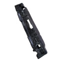 Absorvedor Impacto Traseira Gm Cobalt 2012 2015
