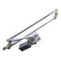 Galhada Motor Limpador Parabrisa Gm Vectra 1999 0390241142