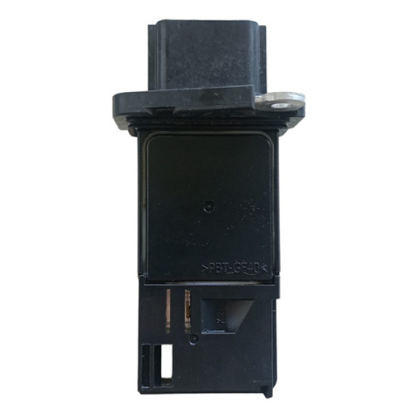 Sensor Fluxo Ar Nissan March Versa Sentra 
