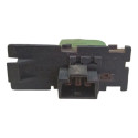 Resistência Ventilador Caixa Ar Gm Celta 2003 2009