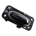 Suporte Alavanca Freio Mão Vw Zafira Astra 2002 2012