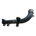 Cano Tubo Água Gm Astra Vectra Zafira 1999 2011 90322216