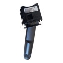 Comando Chave Limpador Parabrisa Gm Cobalt Prisma 2014 1.4