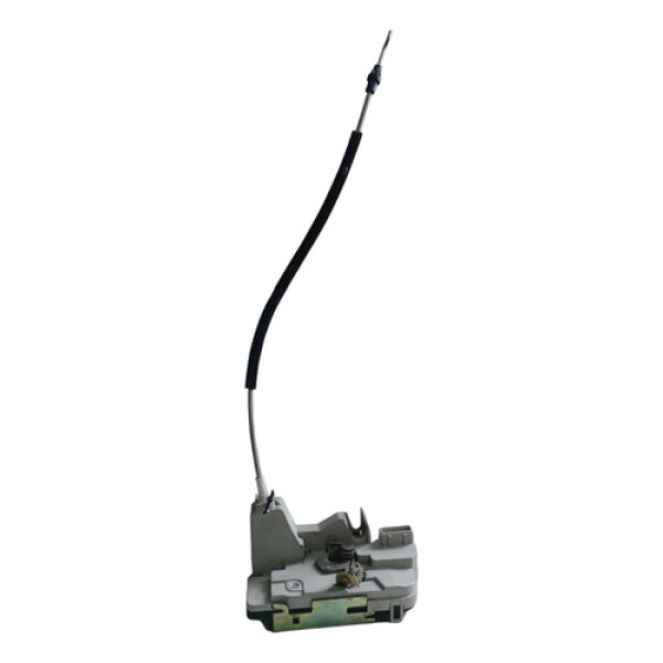 Fechadura Trava Elétrica Traseira Esquerda Peugeot 307 05/14