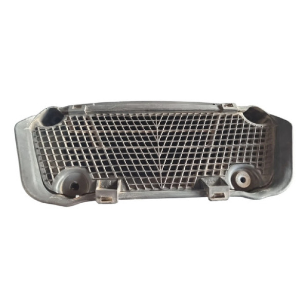 Defletor Interno Ar Gm Vectra 2006 2011 Astra 1999 2011
