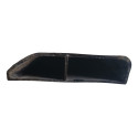 Acabamento Assoalho Vw Golf 2000 2010