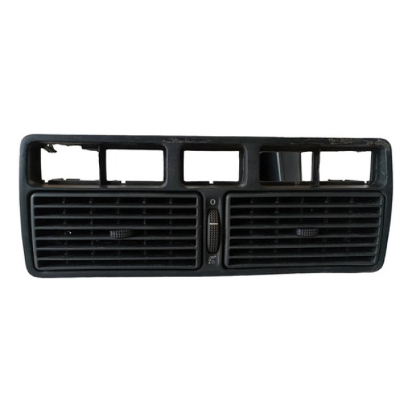 Difusor Central Vw Golf 00/10 C Detalhe 
