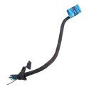 Plug Conector Chicote Painel Instrumentos Gm Corsa 2001 2011