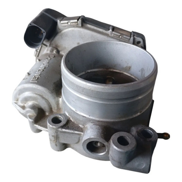 Corpo Borboleta Tbi Vw Jetta 2.0 2011 2014 06g133062l