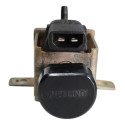 Válvula Partida Frio Gm Corsa Classic Vectra 2000 2012