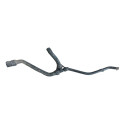 Mangueira Ar Quente Gm Onix Prisma 1.4 2013 A 2020