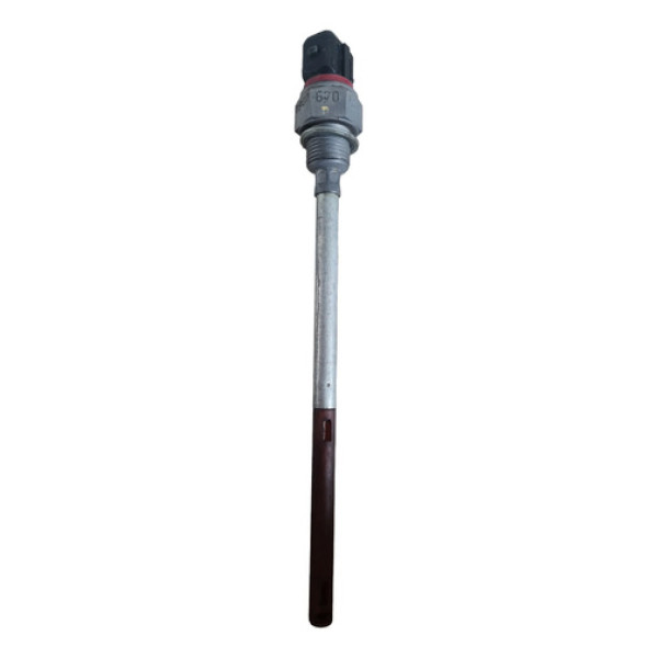 Sensor Nível Óleo Renault Megane 2006 2012