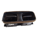 Difusor Central Painel Gm Astra 1999 A 2011