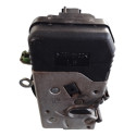 Fechadura Eletrica Esquerda Gm Astra 2 Portas 1999 A 2011
