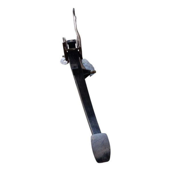 Pedal Embreagem Renault Megane 2007 2013