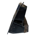 Difusor De Ar Central Gm Monza 86/91 