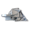Suporte Compressor Bomba Direção Hidráulica  Gm 2005 A 2020