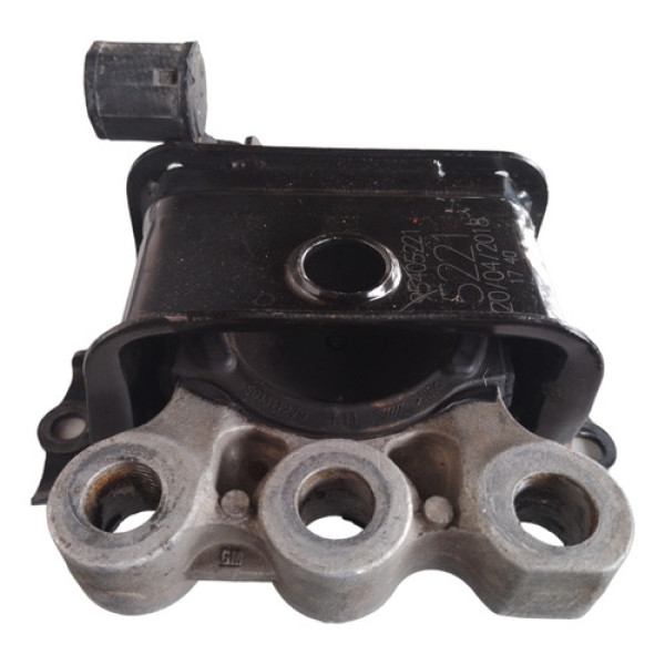 Coxim Motor Direito Gm Onix Prisma 1.0 2013 A 2020