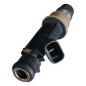 Bico Injetor Gm Celta Corsa 1.0 2003 2012