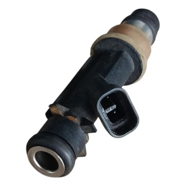 Bico Injetor Gm Celta Corsa 1.0 2003 2012