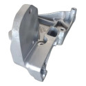 Suporte Compressor Bomba Gm Astra Vectra Zafira 03/12