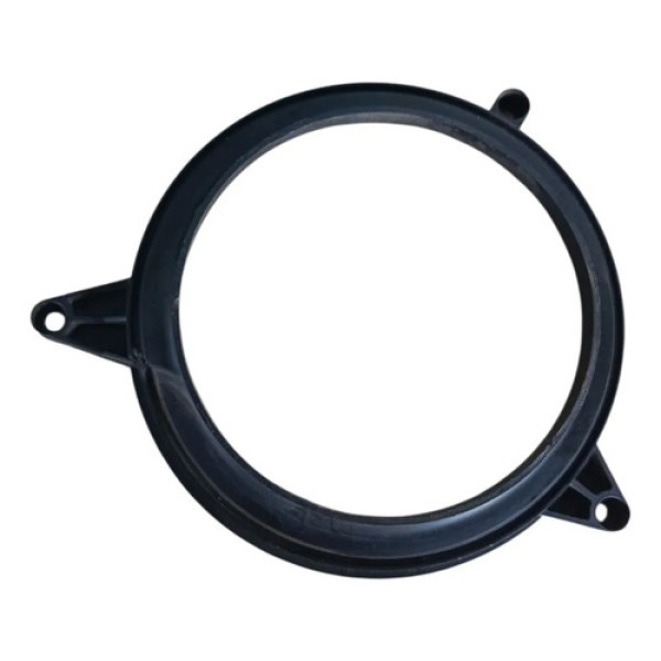 Duto Saida Difusor Caixa Ar Ford Ecosport 2003 2007