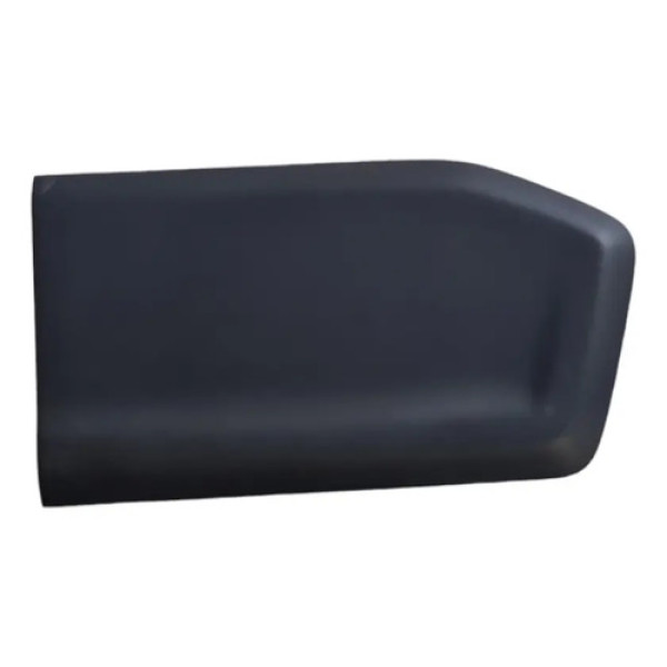 Botão Falso Tapa Buraco Painel Vw Gol 2017 A 2020