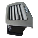 Difusor Ar Direito Central Gm Cobalt Spin 2013 2015