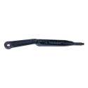 Braço Limpador Parabrisa Gm Vectra Direito 1996 2005 Direito