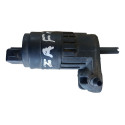 Motor Esguicho Parabrisa Gm Zafira 