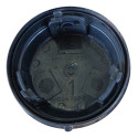 Tampa Vedação Farol Gm Montana Corsa 2001 2011