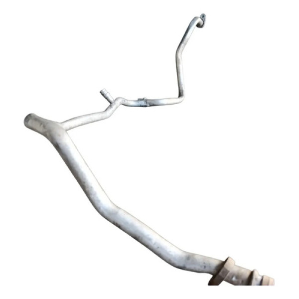 Mangueira Tubo Ar Condicionado Renault Megane 2004 2012