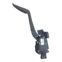 Pedal Acelerador Eletrônico Gm Celta Prisma Corsa 2009 2016