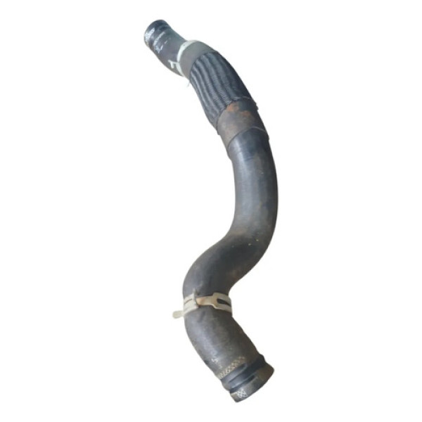Mangueira Radiador Ford Fiesta 1.0 2007 2012 5n158b274