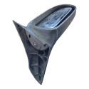 Retrovisor Direito Gm Corsa 1996 2012 Detalhes