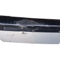 Parachoque Dianteiro Prata Gm Zafira 2005 93290358 Detalhes Prata