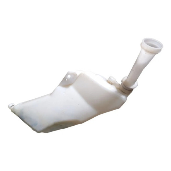 Reservatório Limpador Parabrisa Peugeot 206 2008 9628747480 Branco