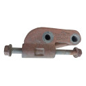 Suporte Alternador Gm Corsa Montana 03 Á 12 