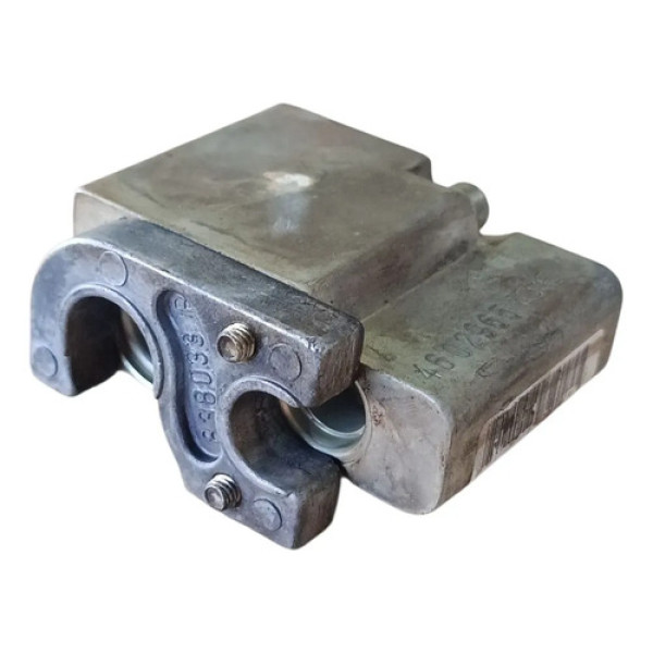 Válvula Expansão Ar Condicionado Audi A3 1997 2006
