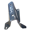 Suporte Bobina Ignição Gm Astra Vectra 2.0 1999 2008