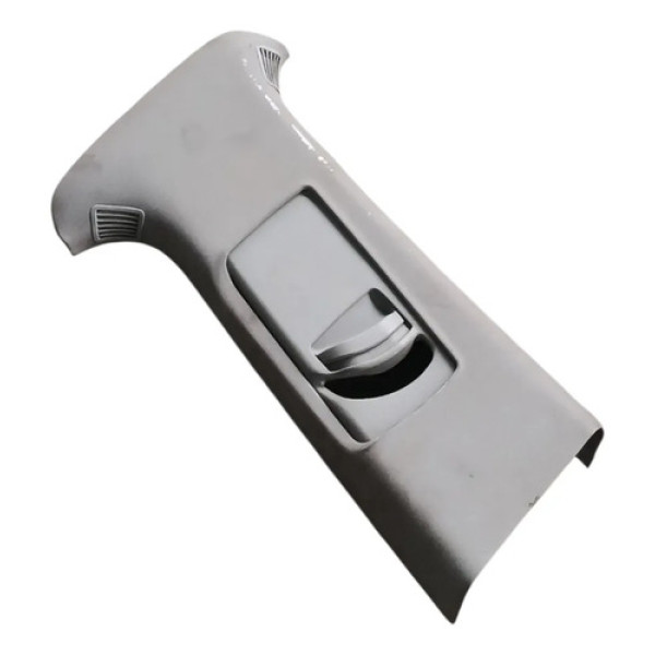 Moldura Coluna Direita Audi A3 1999 2005
