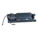 Lanterna Lus Placa Gm Astra Zafira 2006 2011
