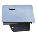 Porta Luvas C Tampa Gm Vectra 2006 2011 93383387