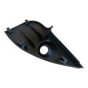 Acabamento Retrovisor Direito Gm Corsa Wind Classic 