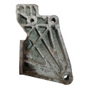 Suporte Alternador Gm Corsa Montana Meriva